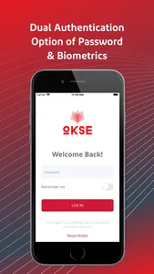 Okse Wallet & Card screenshot 0