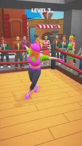 Only Dance screenshot 7