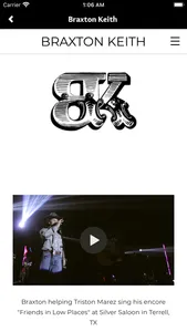 Twisted Bitch Cattle Company screenshot 3