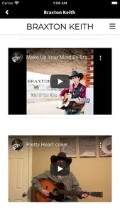 Twisted Bitch Cattle Company screenshot 4