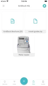 GridDuck Installer screenshot 5