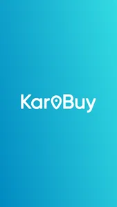 KaroBuy screenshot 0