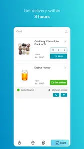 KaroBuy screenshot 5