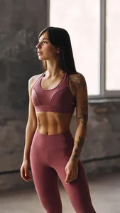 Abs, Butt and Thighs screenshot 0