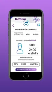 Calcutini screenshot 6