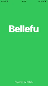 Bellefu screenshot 0