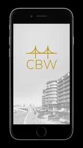 Chelsea Bridge Wharf screenshot 0