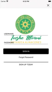 INSHEMIAMI screenshot 5