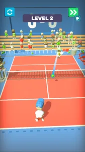 Sports Life | All In One Games screenshot 1