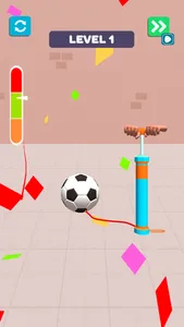 Sports Life | All In One Games screenshot 5