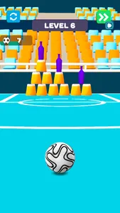 Sports Life | All In One Games screenshot 8