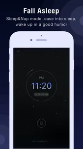 FP Sleep - Meditation & Relax screenshot 4