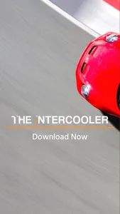 The Intercooler – Car Magazine screenshot 8