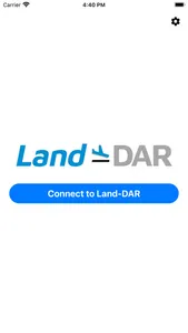 Land-DAR screenshot 1