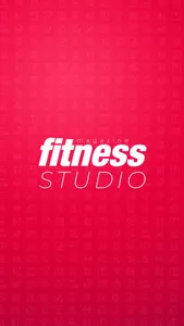 Fitness Magazine Studio screenshot 5