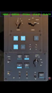 DCS Ka-50 Blackshark Device screenshot 4