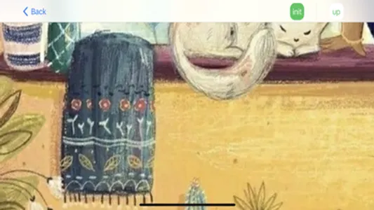 Image Upsample screenshot 2