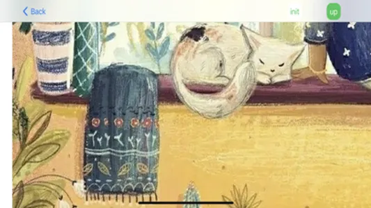 Image Upsample screenshot 3