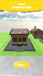 Move The House! screenshot 9