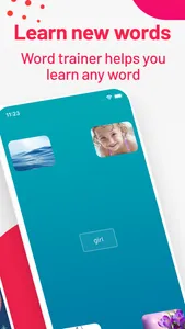 Readable: read English stories screenshot 6