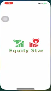 Equity Star screenshot 0