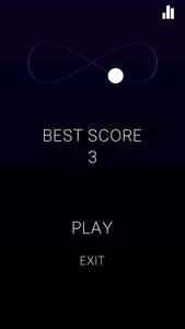 Super Ball Rush - Go Go Go screenshot 5