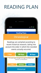 Malayalam Holy Bible Pro (POC) screenshot 1