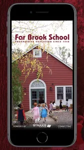 Far Brook School screenshot 0