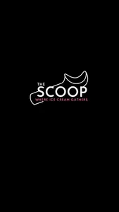 The Scoop Drive Thru screenshot 0