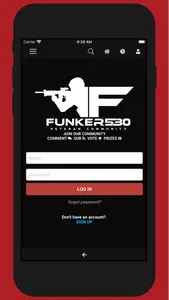 Funker530 screenshot 4