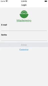 Madeireiro screenshot 0
