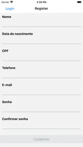 Madeireiro screenshot 1