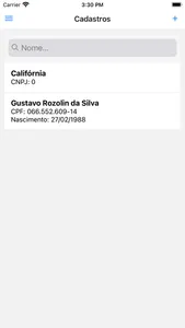 Madeireiro screenshot 3