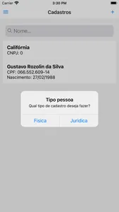 Madeireiro screenshot 4