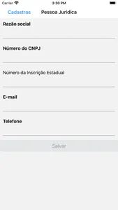 Madeireiro screenshot 5