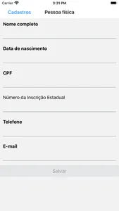 Madeireiro screenshot 6
