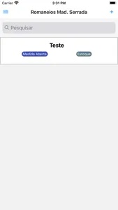 Madeireiro screenshot 7