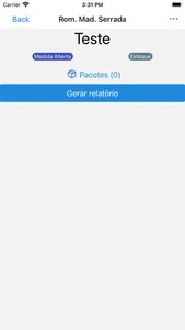 Madeireiro screenshot 8