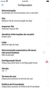 Madeireiro screenshot 9