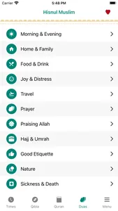 Muslim Expert: Islam Adhan screenshot 3