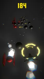 Star Squadron screenshot 1