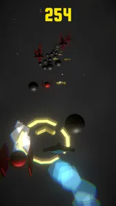 Star Squadron screenshot 3