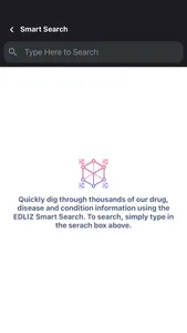 EDLIZ screenshot 8