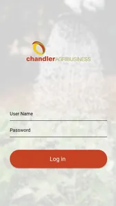 Chandler Agri Business screenshot 0