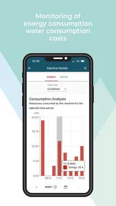 ELRO SmartConnect screenshot 4