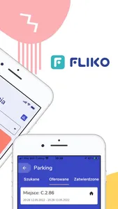 Fliko screenshot 2