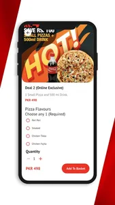 Jalal Sons screenshot 2