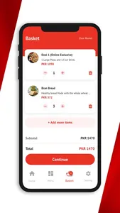 Jalal Sons screenshot 3