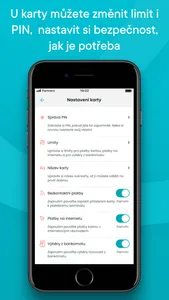 Partners screenshot 3