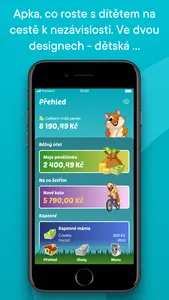 Partners screenshot 5